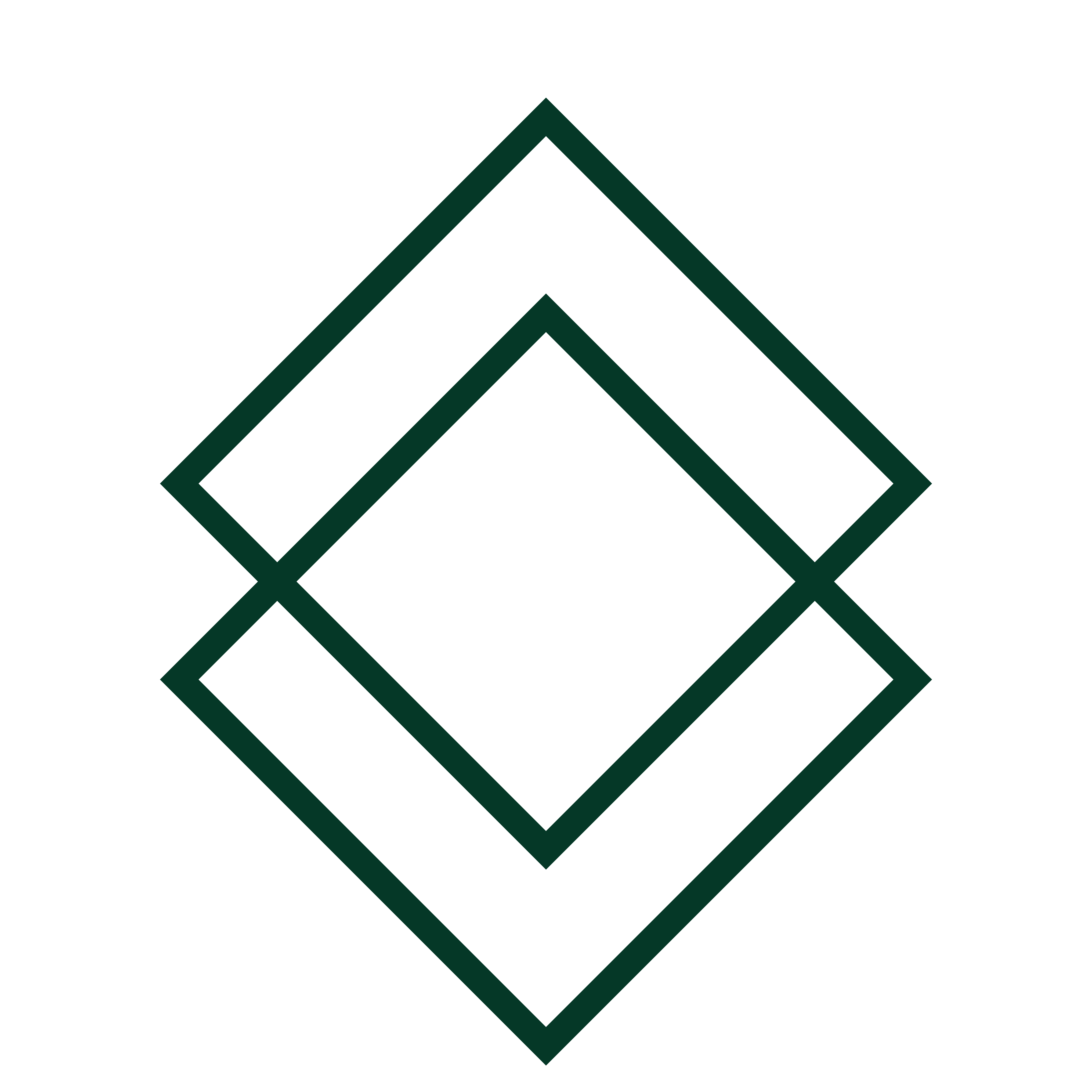 Friedrich Process Engineering